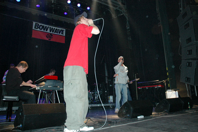alma - 18.10.07