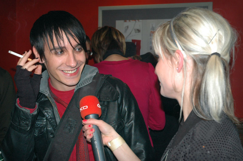 alma - 18.10.07