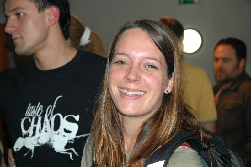 alma - 18.10.07