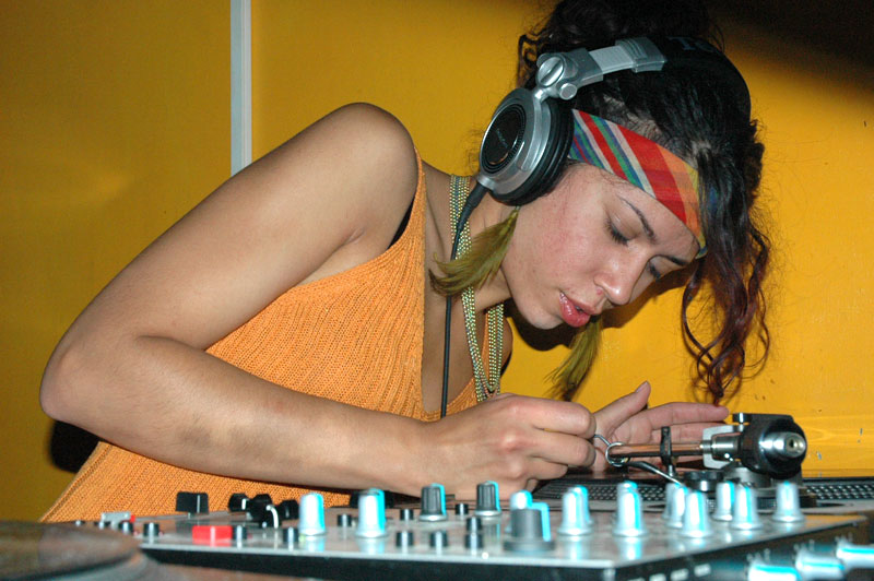 alma - 18.10.07