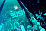 bush - 19.10.07 - fotografie 84 z 142