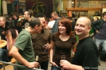 discovery - 19.10.07 - fotografie 75 z 147