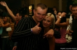 discovery - 19.10.07 - fotografie 131 z 147