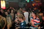 divoke kocky - 19.10.07 - fotografie 23 z 126