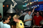 divoke kocky - 19.10.07 - fotografie 27 z 126