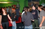 divoke kocky - 19.10.07 - fotografie 32 z 126