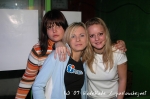 divoke kocky - 19.10.07 - fotografie 74 z 126