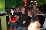 divoke kocky - 19.10.07 - fotografie 75 z 126
