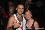 divoke kocky - 19.10.07 - fotografie 77 z 126