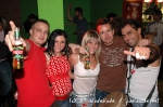 divoke kocky - 19.10.07 - fotografie 79 z 126