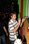 divoke kocky - 19.10.07 - fotografie 83 z 126