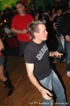 divoke kocky - 19.10.07 - fotografie 86 z 126