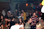divoke kocky - 19.10.07 - fotografie 103 z 126