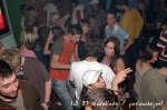 divoke kocky - 19.10.07 - fotografie 105 z 126