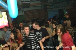 divoke kocky - 19.10.07 - fotografie 119 z 126
