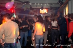divoke kocky - 19.10.07 - fotografie 125 z 126