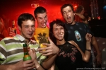 meccamix - 19.10.07 - fotografie 87 z 238