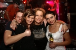 meccamix - 19.10.07 - fotografie 90 z 238