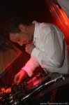 meccamix - 19.10.07 - fotografie 108 z 238