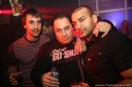 meccamix - 19.10.07 - fotografie 111 z 238