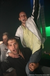 meccamix - 19.10.07 - fotografie 116 z 238