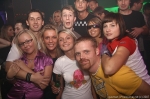meccamix - 19.10.07 - fotografie 119 z 238