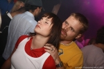 meccamix - 19.10.07 - fotografie 121 z 238