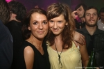 meccamix - 19.10.07 - fotografie 123 z 238