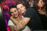 meccamix - 19.10.07 - fotografie 125 z 238