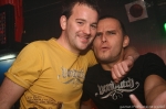 meccamix - 19.10.07 - fotografie 138 z 238