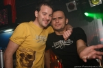 meccamix - 19.10.07 - fotografie 139 z 238