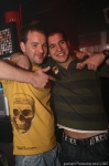 meccamix - 19.10.07 - fotografie 140 z 238