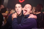 meccamix - 19.10.07 - fotografie 160 z 238