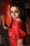meccamix - 19.10.07 - fotografie 170 z 238