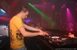 meccamix - 19.10.07 - fotografie 171 z 238