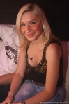 meccamix - 19.10.07 - fotografie 174 z 238