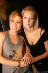meccamix - 19.10.07 - fotografie 177 z 238