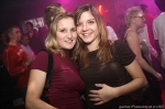 meccamix - 19.10.07 - fotografie 179 z 238