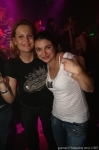 meccamix - 19.10.07 - fotografie 183 z 238