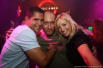 meccamix - 19.10.07 - fotografie 185 z 238