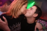 meccamix - 19.10.07 - fotografie 186 z 238