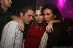 meccamix - 19.10.07 - fotografie 191 z 238