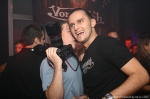 meccamix - 19.10.07 - fotografie 195 z 238