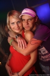 meccamix - 19.10.07 - fotografie 204 z 238