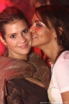 meccamix - 19.10.07 - fotografie 216 z 238