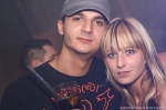 meccamix - 19.10.07 - fotografie 223 z 238
