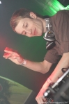 meccamix - 19.10.07 - fotografie 225 z 238