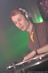 meccamix - 19.10.07 - fotografie 226 z 238