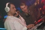 meccamix - 19.10.07 - fotografie 231 z 238