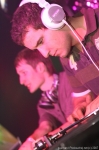 meccamix - 19.10.07 - fotografie 236 z 238